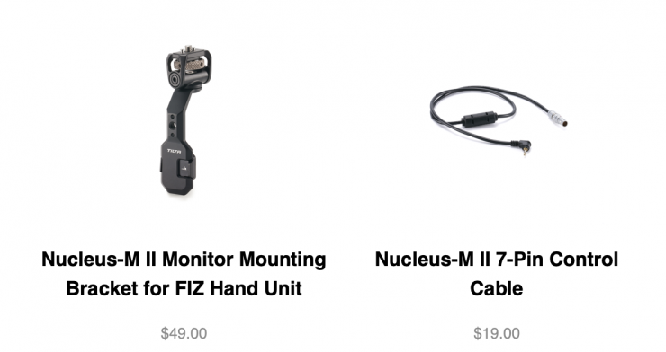 Screenshot 2025 10 02 at 10 35 55