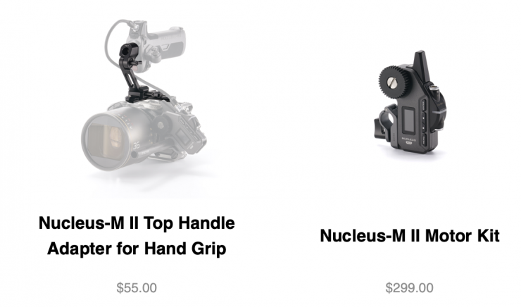 Screenshot 2025 10 02 at 10 36 05