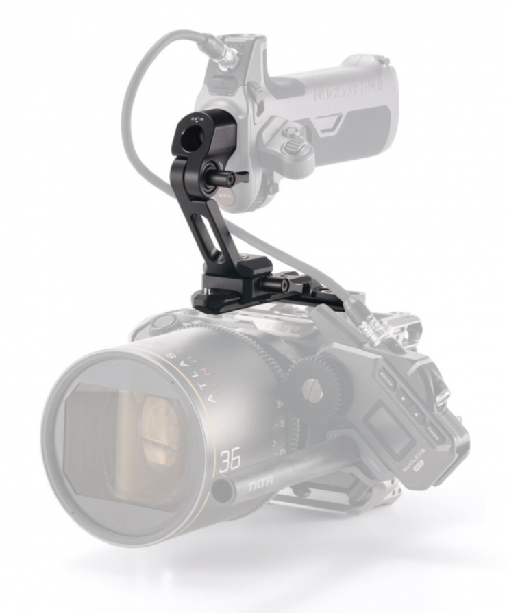 Screenshot 2025 10 02 at 11 28 17