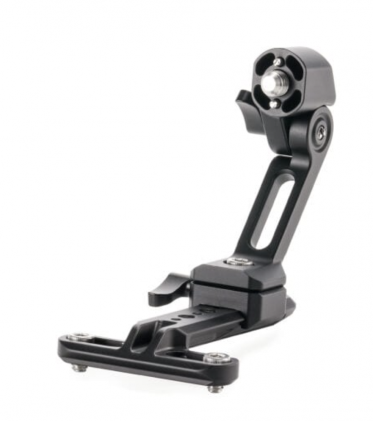 Screenshot 2025 10 02 at 11 28 22