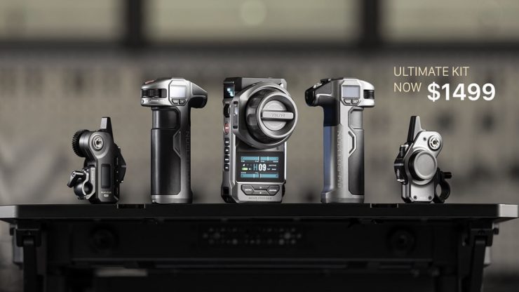 Screenshot 2025 10 02 at 11 34 31