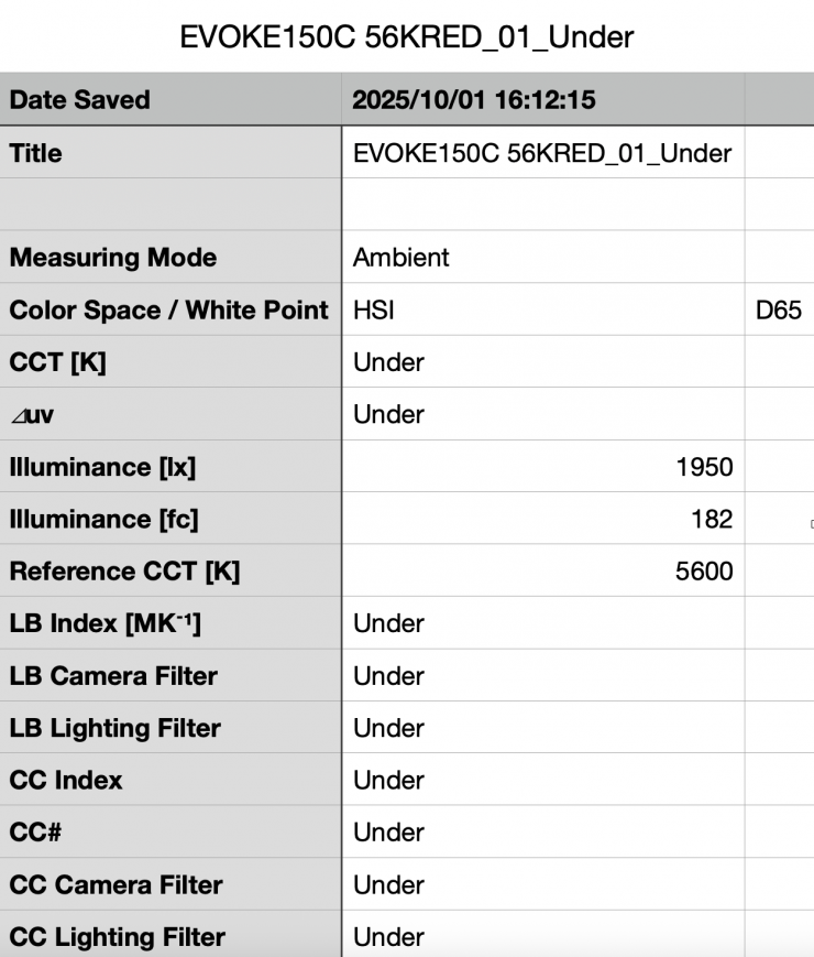 Screenshot 2024 09 30 at 22 14 48