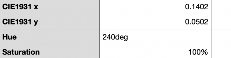 Screenshot 2024 09 30 at 22 18 12