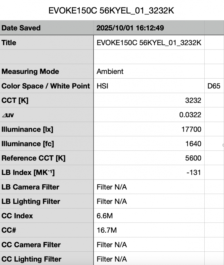 Screenshot 2024 09 30 at 22 19 36