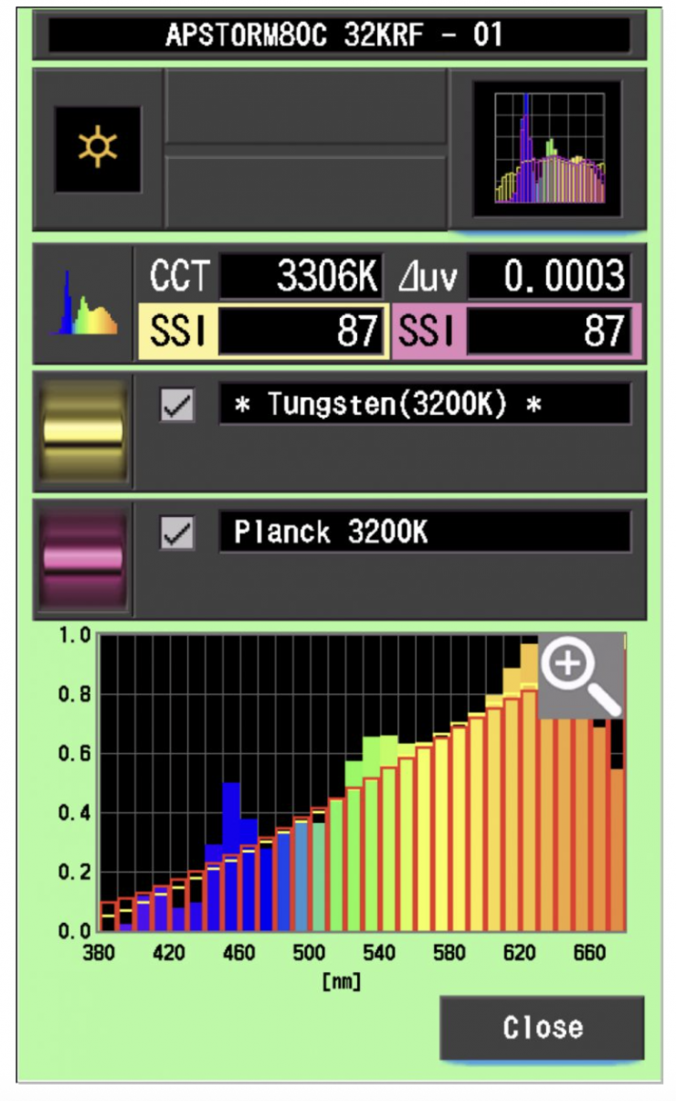 Screenshot 2024 10 03 at 9 32 06