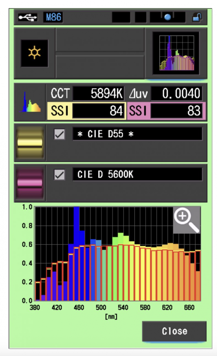 Screenshot 2025 10 02 at 12 44 59