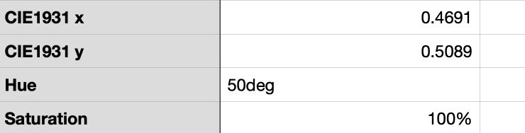 Screenshot 2024 09 30 at 22 19 46