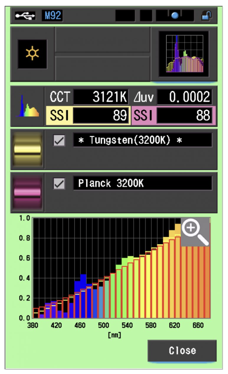 Screenshot 2025 10 02 at 19 12 58