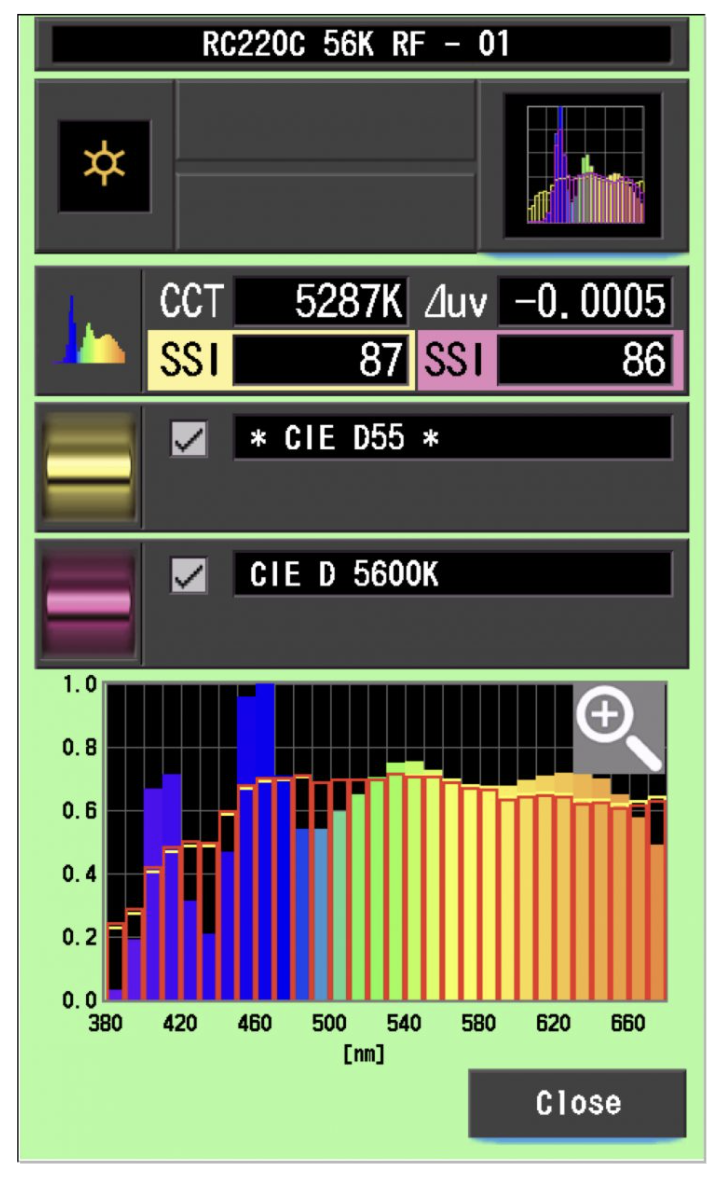 Screenshot 2025 10 02 at 19 14 05