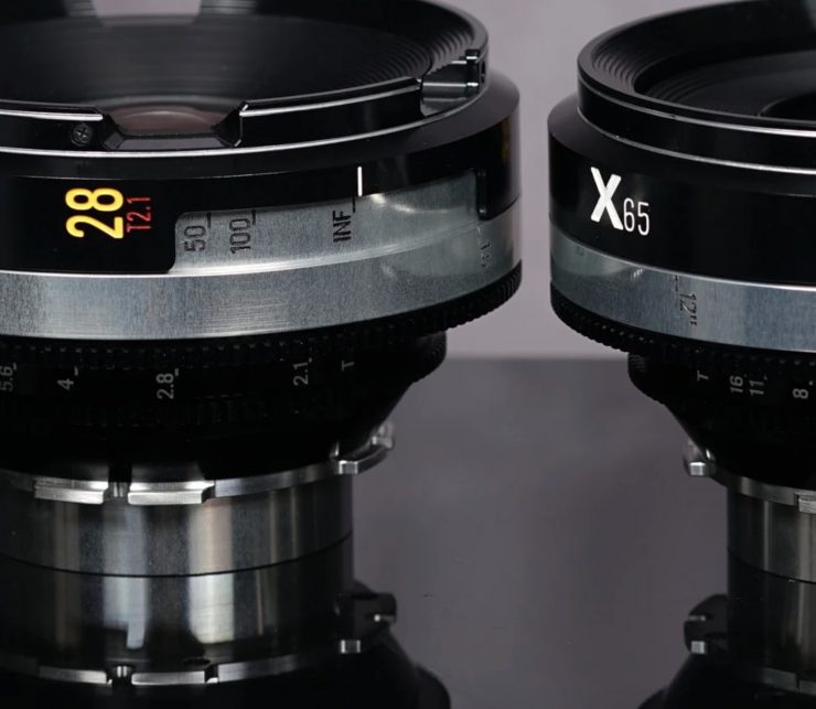 Screenshot 2025 10 02 at 9 49 37