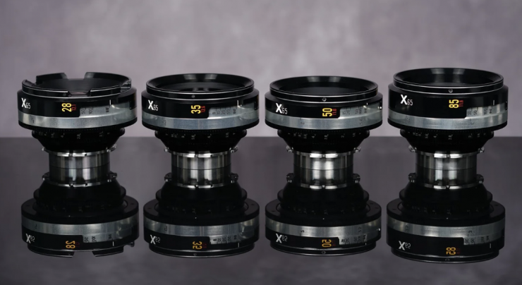 Screenshot 2025 10 02 at 9 50 32