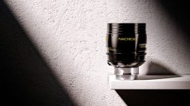 Screenshot 2025 10 02 at 9 53 49