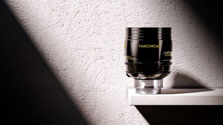 Screenshot 2025 10 02 at 9 53 49