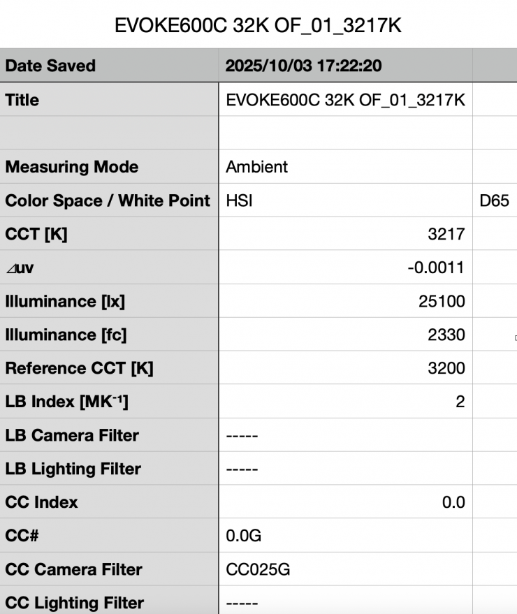 Screenshot 2024 09 30 at 17 43 57