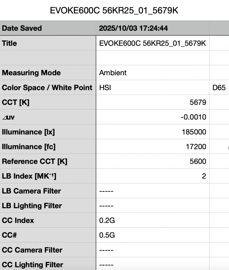 Screenshot 2024 09 30 at 17 56 10