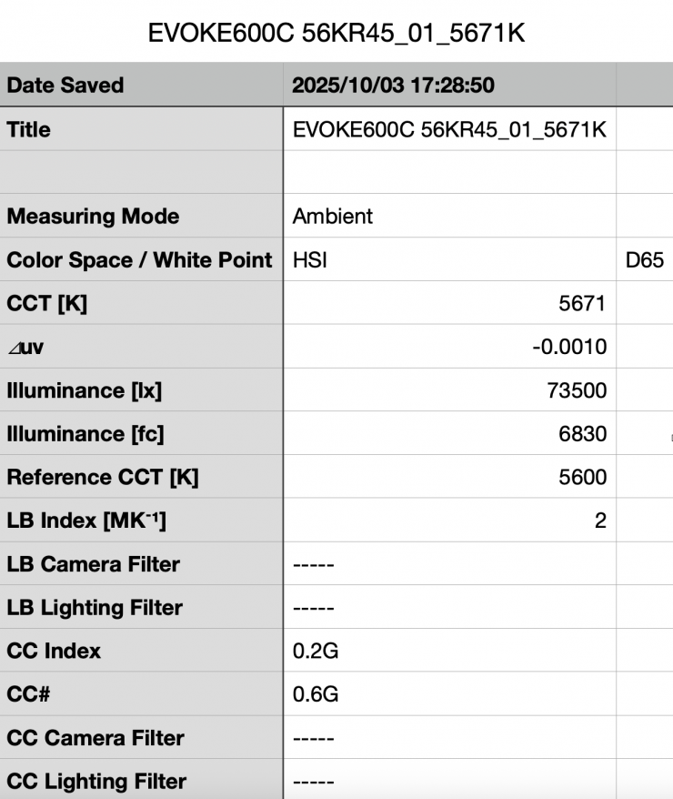 Screenshot 2024 09 30 at 17 56 10