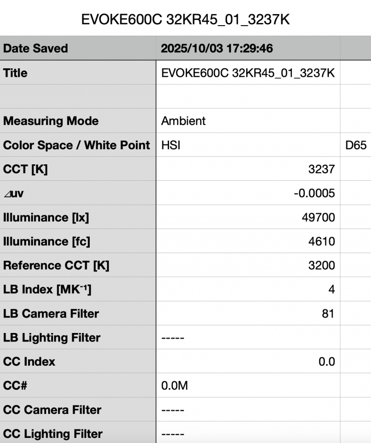 Screenshot 2024 09 30 at 17 58 47
