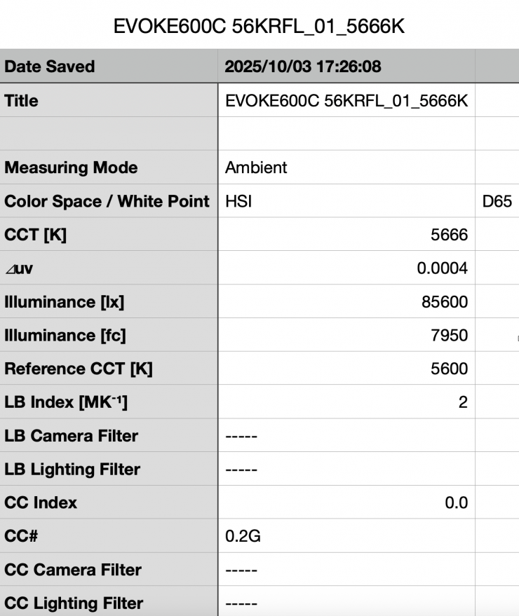 Screenshot 2024 09 30 at 19 11 50