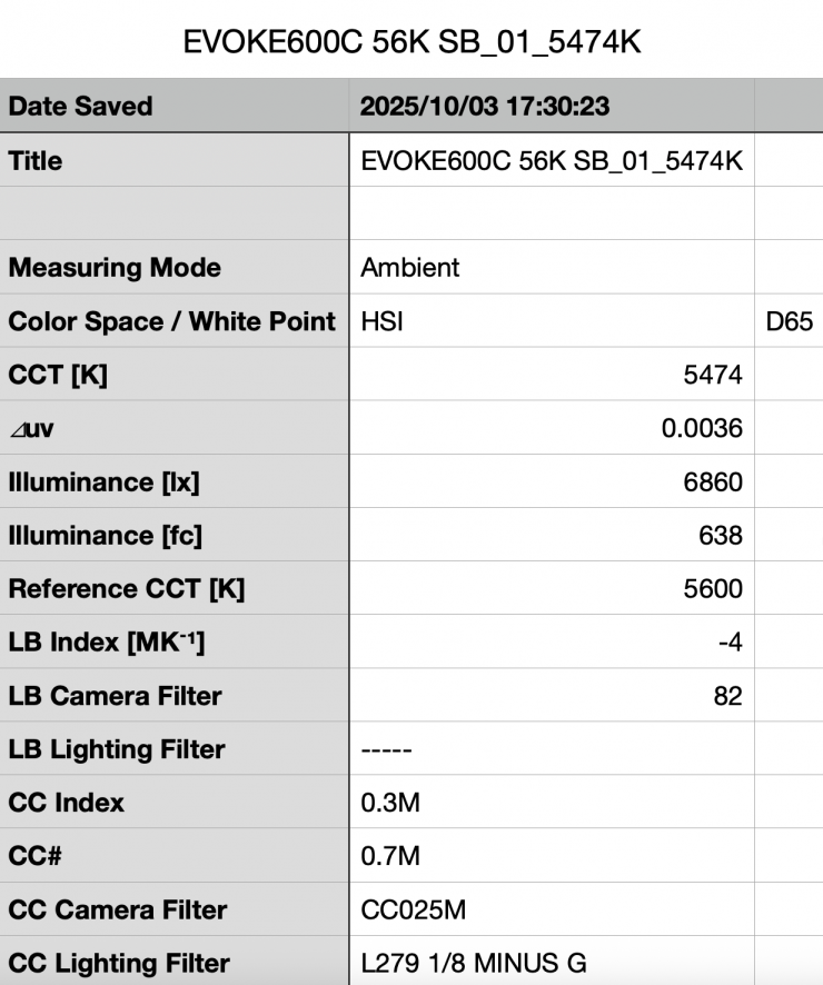 Screenshot 2024 09 30 at 22 00 57