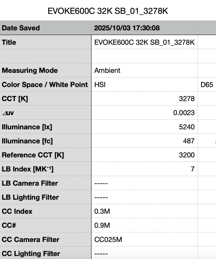 Screenshot 2024 09 30 at 22 08 20