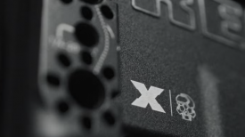 Screenshot 2025 10 03 at 9 22 52