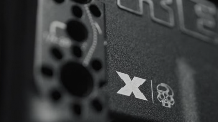 Screenshot 2025 10 03 at 9 22 52