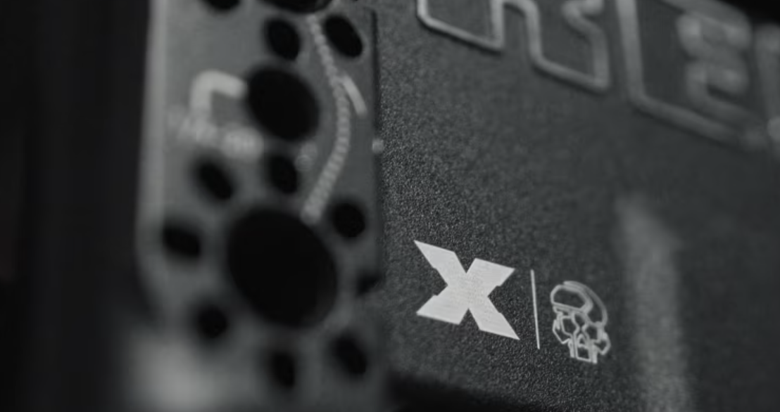 RED, KOMODO & KOMODO-X Trade-In 프로그램 확대!