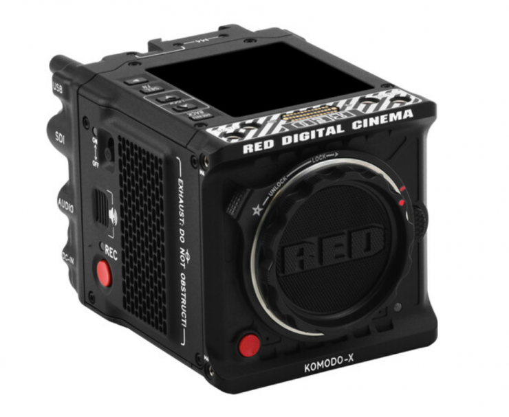 Screenshot 2025 10 03 at 9 29 46