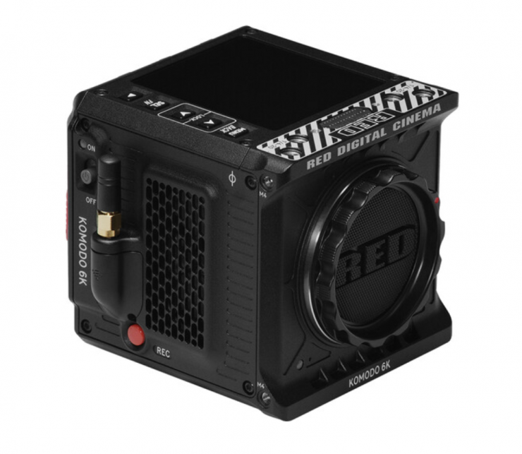 Screenshot 2025 10 03 at 9 29 58