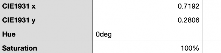 Screenshot 2024 09 30 at 22 15 00