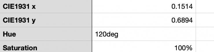 Screenshot 2024 09 30 at 22 16 55