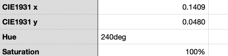 Screenshot 2024 09 30 at 22 18 12