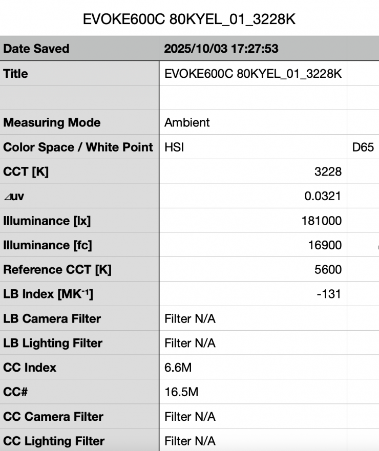 Screenshot 2024 09 30 at 22 19 36