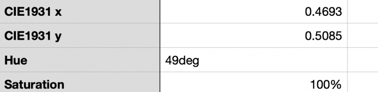 Screenshot 2024 09 30 at 22 19 46