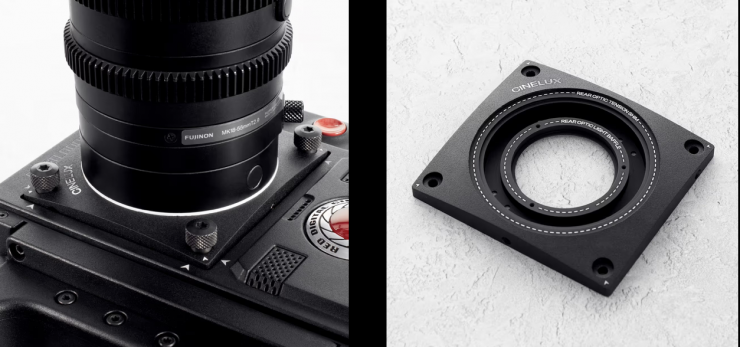 Screenshot 2025 10 04 at 11 25 34