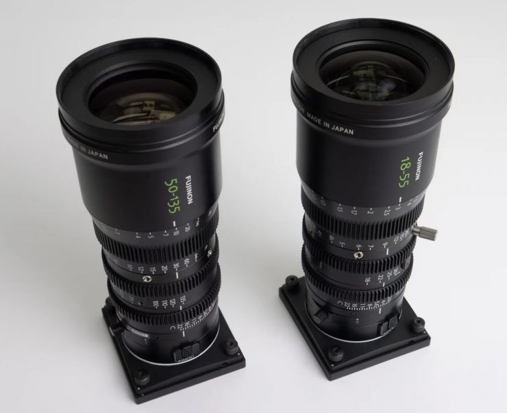 Screenshot 2025 10 04 at 11 28 36