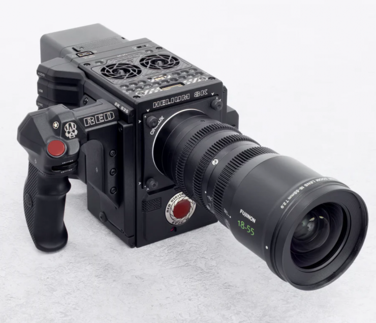 Screenshot 2025 10 04 at 11 30 21