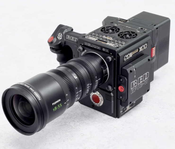 Screenshot 2025 10 04 at 11 30 28