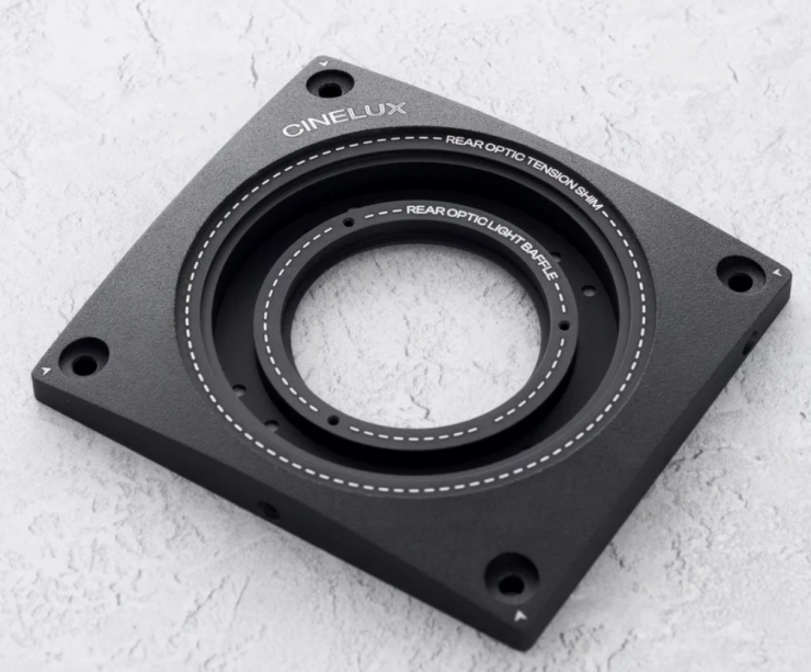 Screenshot 2025 10 04 at 11 30 34