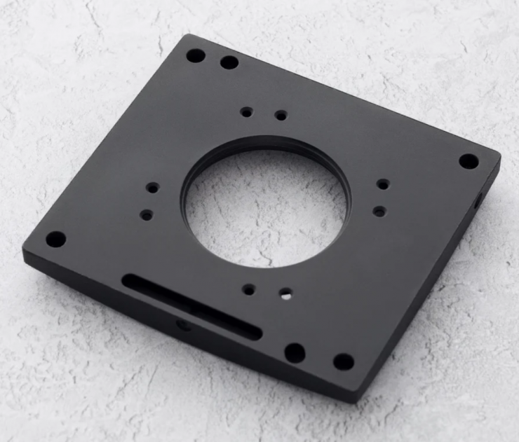 Screenshot 2025 10 04 at 11 30 40