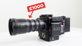 Screenshot 2025 10 04 at 11 33 56