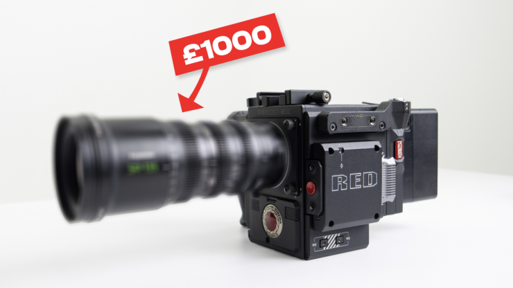 Screenshot 2025 10 04 at 11 33 56