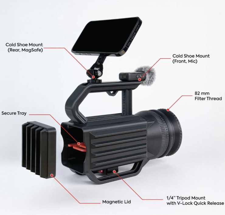 Screenshot 2025 10 04 at 13 53 11