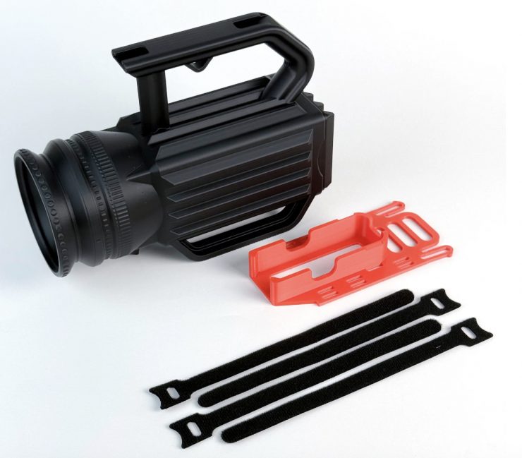 Screenshot 2025 10 04 at 13 53 33