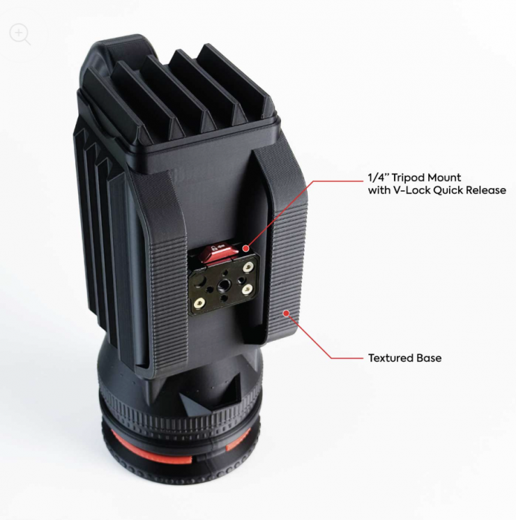 Screenshot 2025 10 04 at 13 54 17