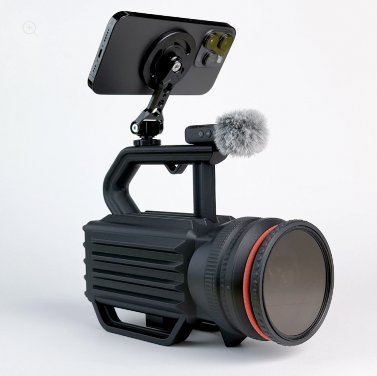 Screenshot 2025 10 04 at 13 54 24