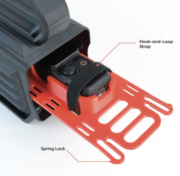 Screenshot 2025 10 04 at 13 54 39