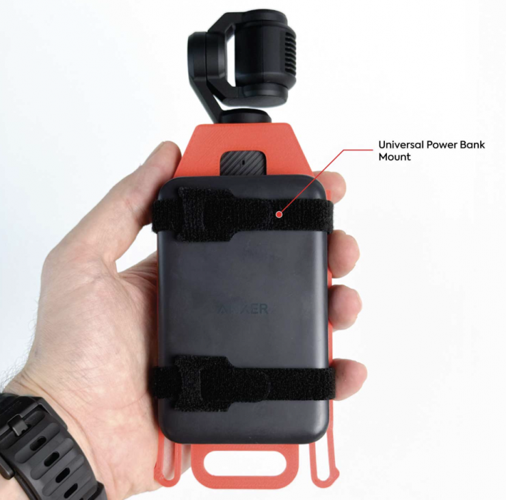 Screenshot 2025 10 04 at 13 54 45