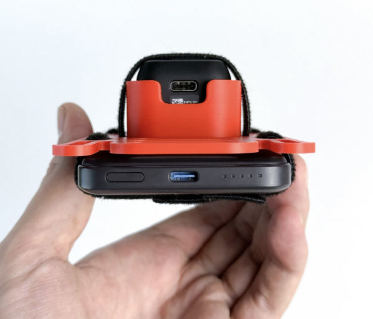 Screenshot 2025 10 04 at 13 54 52