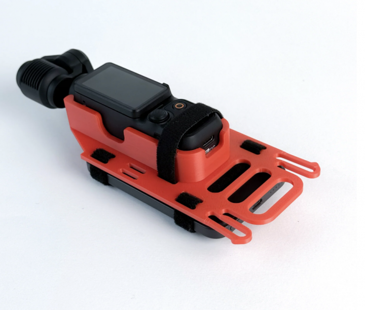 Screenshot 2025 10 04 at 13 54 55